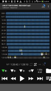 Screenshot_20201220-104805