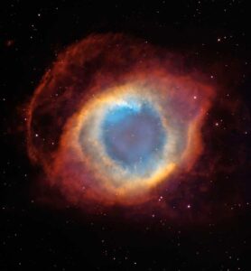 helix-nebula-lrg