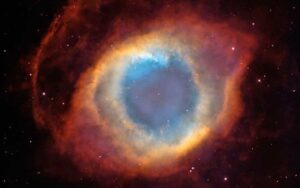 helix-nebula-lrg