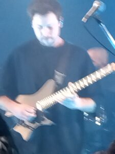 IMG_2024-03-19-20-11-07-102