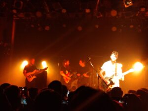 IMG_2024-03-19-21-16-44-565
