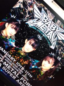 IMG_2026-02-20-18-27-35-835