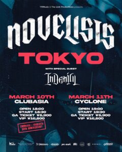 09ff78674c5c8b09550c2a4454427e15