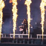 NOVELISTS来日!! 2026