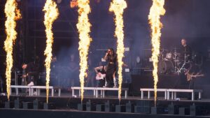 1280px-HF2025Novelists_8