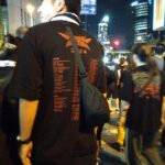 BABYMETAL WORLD TOUR SUMMER 2025.08.14 Zepp Yokohama