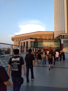 IMG_2025-08-30-17-38-26-351