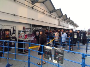 IMG_2025-08-30-17-41-52-700