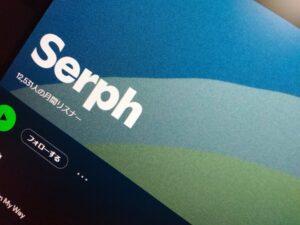 IMG_2026-02-20-18-20-24-642