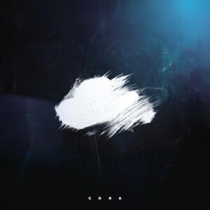 novelists-coda-20250604034222