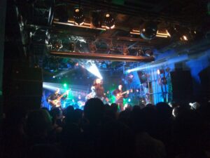 IMG_2026-03-11-19-44-59-186