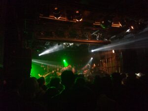 IMG_2026-03-11-19-45-00-770