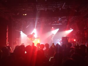 IMG_2026-03-11-20-33-10-017