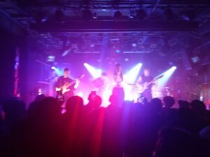 IMG_2026-03-11-20-33-28-851