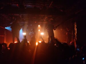 IMG_2026-03-11-20-37-41-749