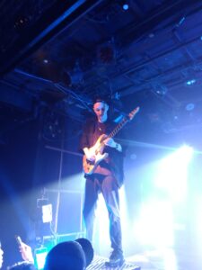 IMG_2026-03-11-20-50-35-284