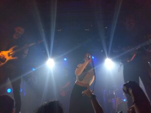 IMG_2026-03-11-20-55-04-629