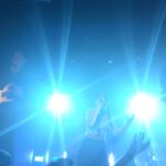 Novelists Japan Tokyo Show 2026 3.11