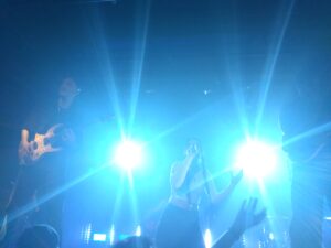 IMG_2026-03-11-20-55-06-632