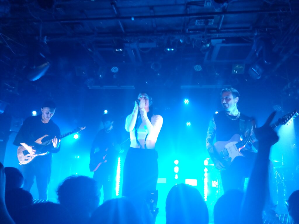 IMG_2026-03-11-21-03-23-446